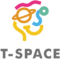 T-SPACE 玩泰股份有限公司