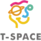 T-SPACE 玩泰股份有限公司
