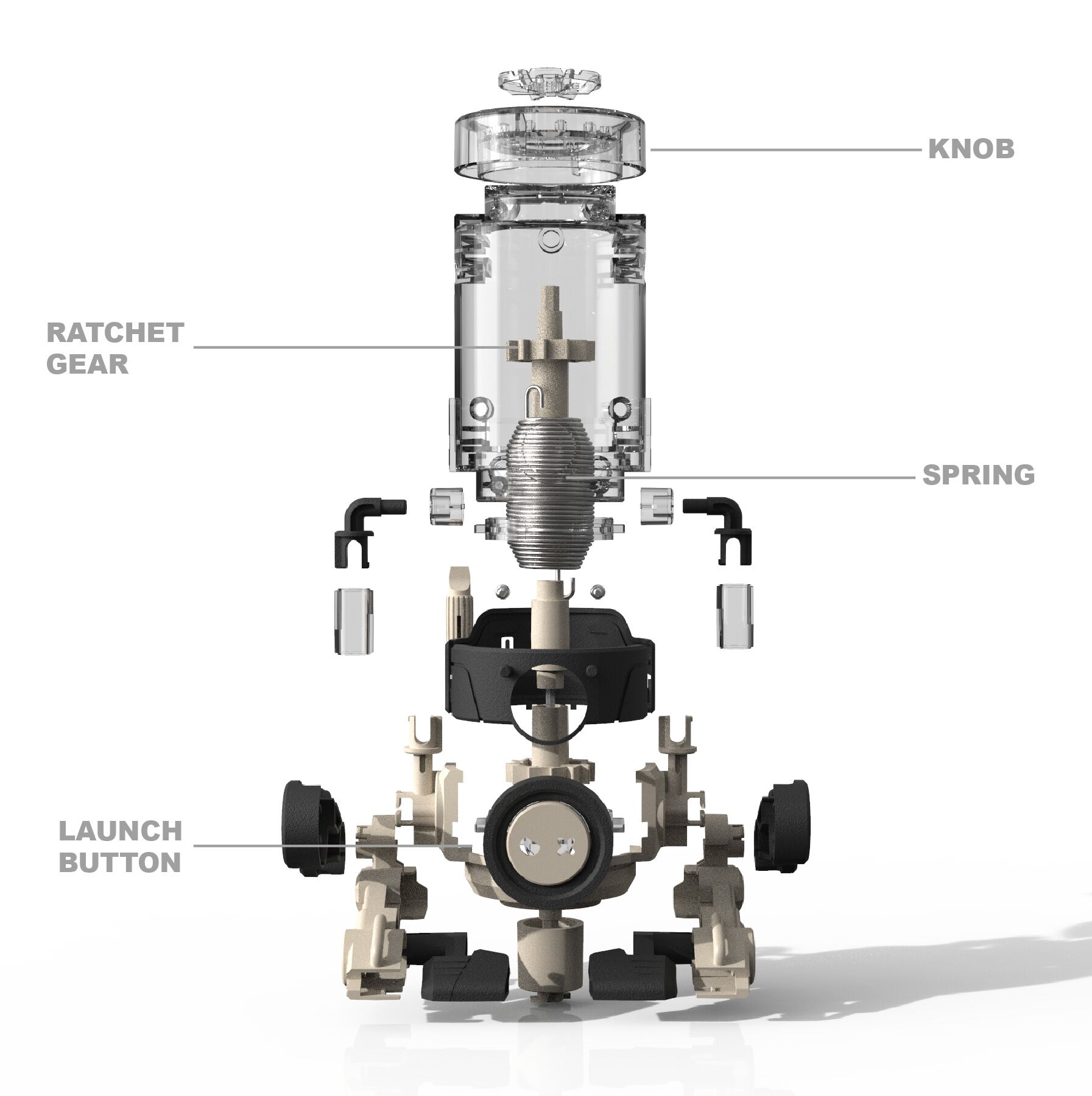 FLYING BOT - Image 3